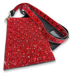 JK Cellphone Purse