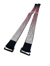Load image into Gallery viewer, Jacqueline Kent Bra Straps