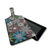 Load image into Gallery viewer, Jacqueline Kent Luggage Tag