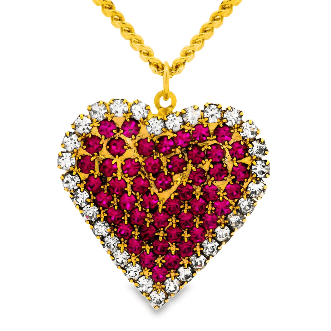 Tova Kordellia Necklace