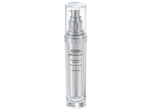 Kenra Silkening Gloss 2.2 fl.oz.