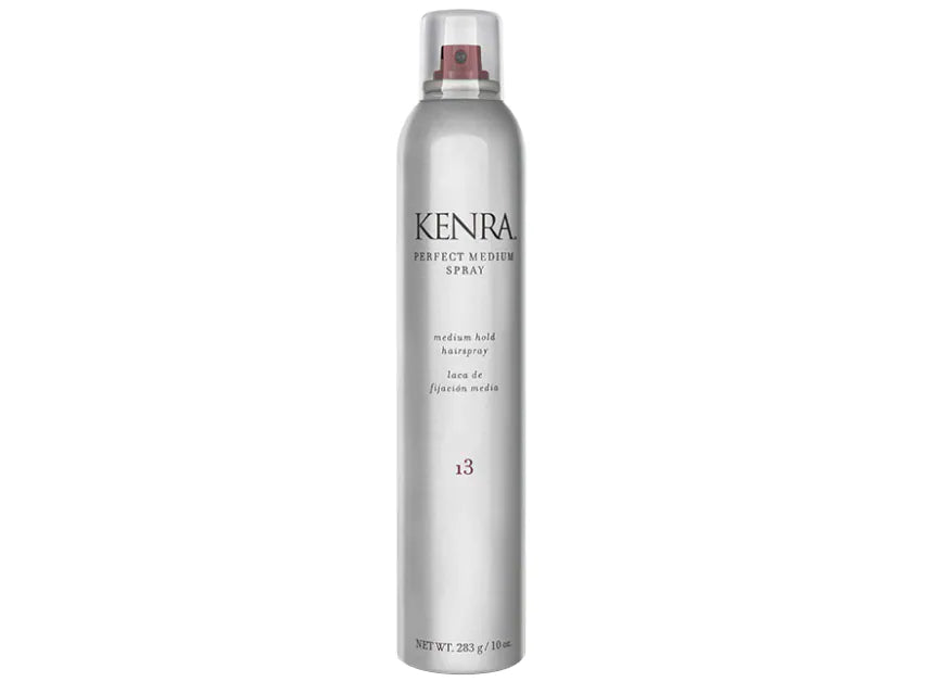 Kenra Perfect Medium Spray