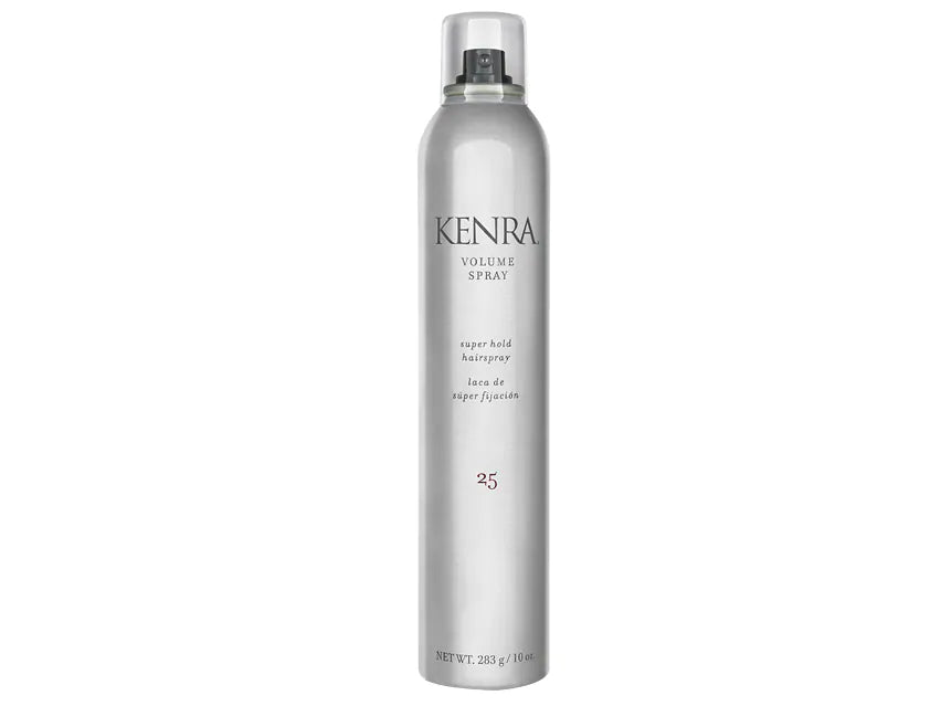 Kenra Volume Spray - Thumbnail 3