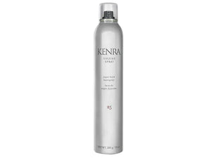 Kenra Volume Spray #25