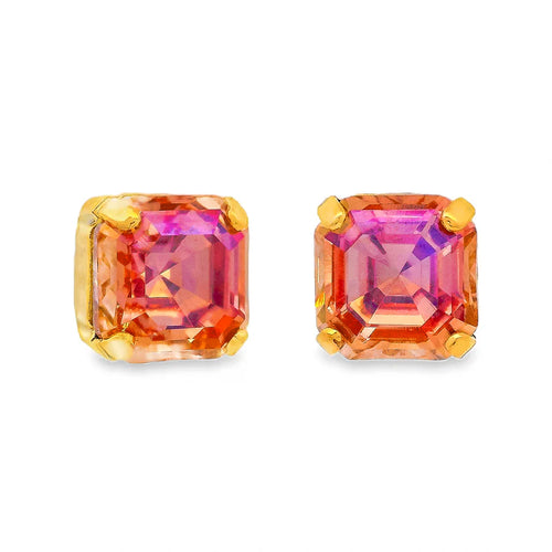 Tova Mini Nikki Earrings