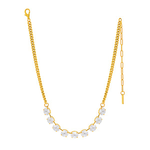Tova Mini Sofia Necklace