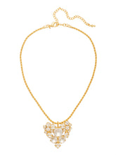 Load image into Gallery viewer, Sorrelli Jolie Pendant Necklace