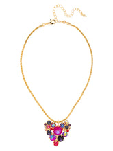 Load image into Gallery viewer, Sorrelli Jolie Pendant Necklace