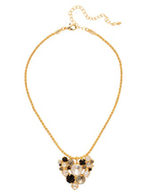 Load image into Gallery viewer, Sorrelli Jolie Pendant Necklace