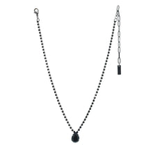 Load image into Gallery viewer, Tova Milli Necklace