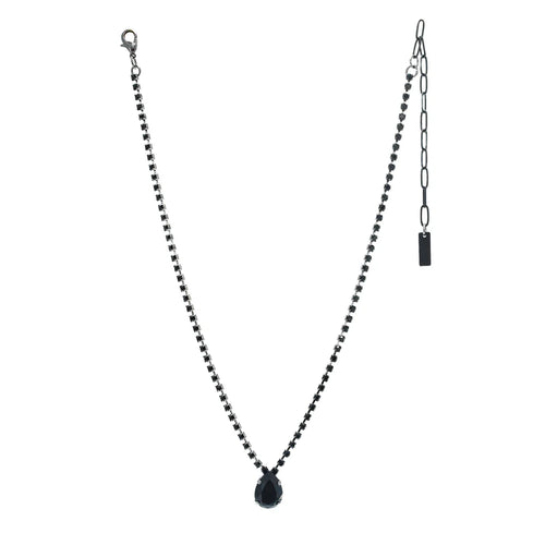 Tova Milli Necklace