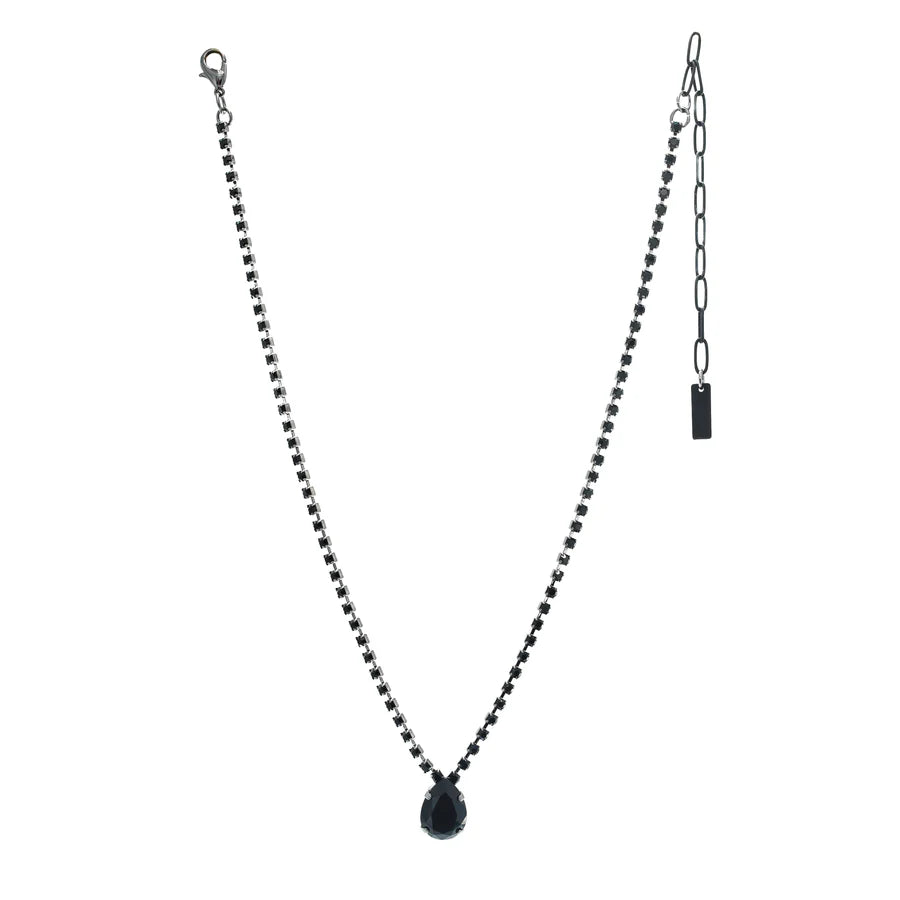 Tova Milli Necklace