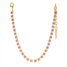 Load image into Gallery viewer, Tova Oakland Necklace