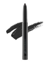 Load image into Gallery viewer, Glo Cream Stay Shadow Stick