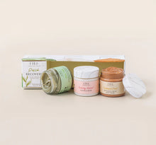 Load image into Gallery viewer, FHF Quick Recovery Face Mask Sampler