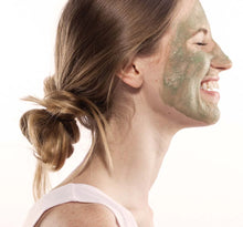 Load image into Gallery viewer, FHF Quick Recovery Face Mask Sampler