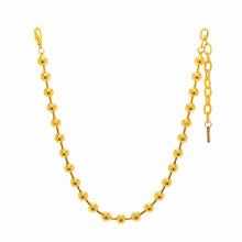 Load image into Gallery viewer, Tova Radmilla Necklace