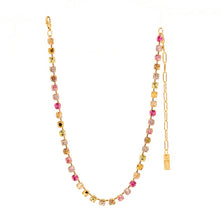Load image into Gallery viewer, Tova Sarina Necklace