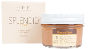Splendid Dirt Mud Mask
