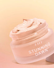 Load image into Gallery viewer, FHF Stunning Dawn Brightening Eye Cream