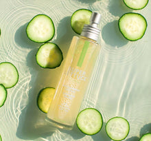 Load image into Gallery viewer, FHF Super Lettuce Facial Tonic