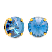 Load image into Gallery viewer, Tova The Basic Earrings