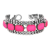 Load image into Gallery viewer, Tova Jolee Bracelet