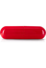 Load image into Gallery viewer, The Red Pill -clearance