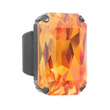 Load image into Gallery viewer, Tova Soleil Ring