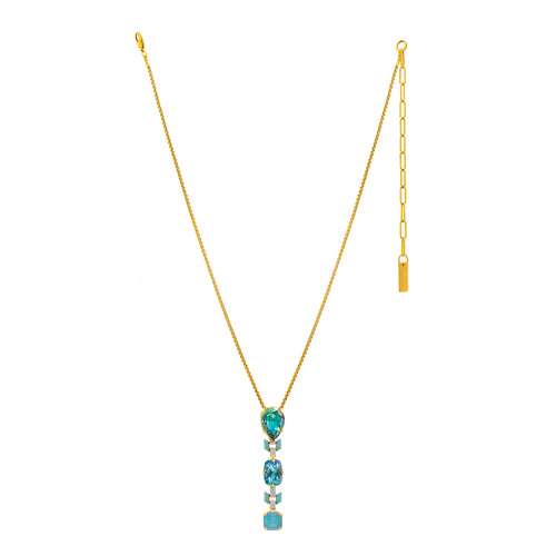 Tova Vanny Necklace