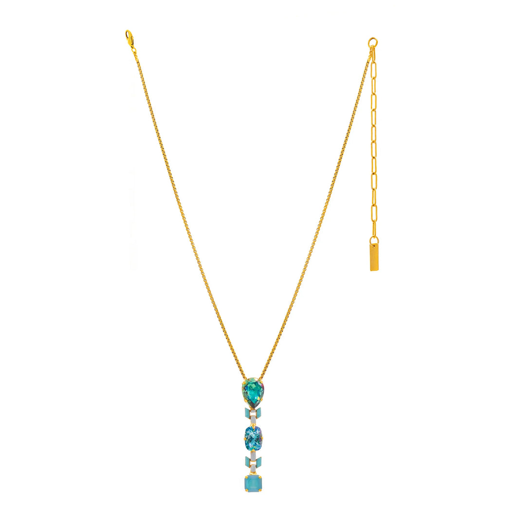 Tova Vanny Necklace