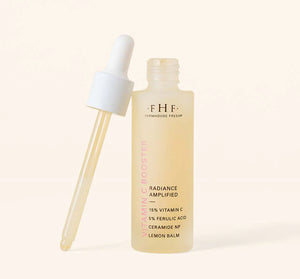 FHF Vitamin C Booster