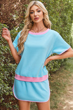 Load image into Gallery viewer, Country Club Skort Set
