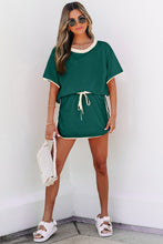 Load image into Gallery viewer, Country Club Skort Set