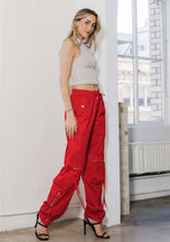 Load image into Gallery viewer, Cargo Pants