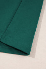 Load image into Gallery viewer, Country Club Skort Set