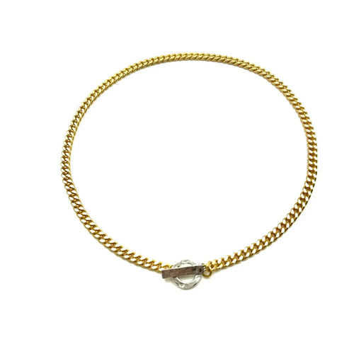 Alex Necklace