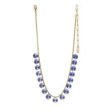 Load image into Gallery viewer, Tova Alora Necklace