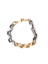 Load image into Gallery viewer, Atlas Bracelet