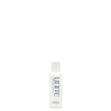 Load image into Gallery viewer, Unite 7SECONDS Conditioner Moisture Shine/Protect