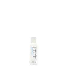 Load image into Gallery viewer, Unite 7SECONDS Shampoo Moisture Shine/Protect
