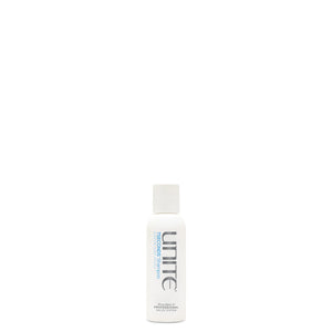 Unite 7SECONDS Shampoo Moisture Shine/Protect