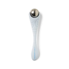 Load image into Gallery viewer, Undereye Roller