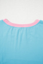 Load image into Gallery viewer, Country Club Skort Set