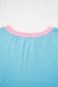 Country Club Skort Set