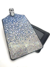 Load image into Gallery viewer, Jacqueline Kent Luggage Tags