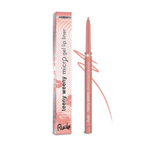 Load image into Gallery viewer, Gel Lip Liner