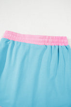 Load image into Gallery viewer, Country Club Skort Set