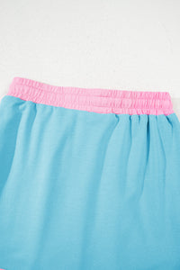 Country Club Skort Set