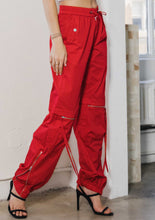 Load image into Gallery viewer, Cargo Pants
